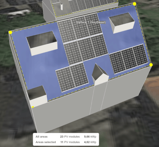 Afbeeldingslocatie: https://tweakers.net/i/LpdMJZ4_UDbP56xUal7zll3lVdY=/full-fit-in/4000x4000/filters:no_upscale():fill(white):strip_exif()/f/image/SnzhaZ5smskVXvvsHpIXAIoh.png?f=user_large