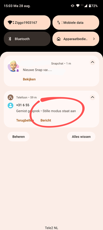 Afbeeldingslocatie: https://tweakers.net/i/LpeVEs-xMDeshGDZu69jOBnzUxs=/x800/filters:strip_exif()/f/image/Wa5waUN46XCgq0uBxTVSGYzT.png?f=fotoalbum_large