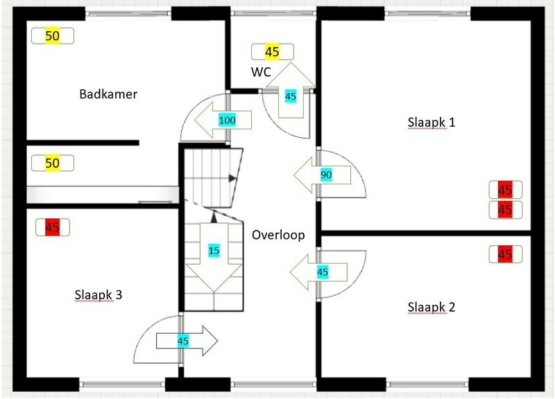 Afbeeldingslocatie: https://tweakers.net/i/LpelAmm952DxK-Z0vduYIk0smyE=/800x/filters:strip_icc():strip_exif()/f/image/Sgcaj4nBOK9JZYZ8hm2s3B4D.jpg?f=fotoalbum_large