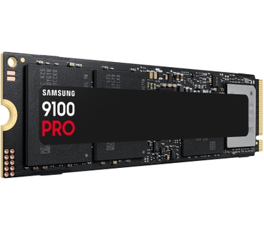 Samsung MZ-VAP1T0