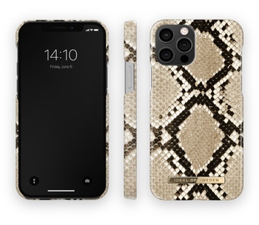 iDeal of Sweden Fashion Case