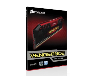 Corsair Vengeance Pro CMY8GX3M2A2400C11R