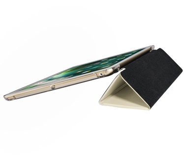 Hama Fold Clear
