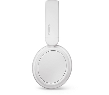 Philips 5000-serie TAH5209WT/00 (Wit)