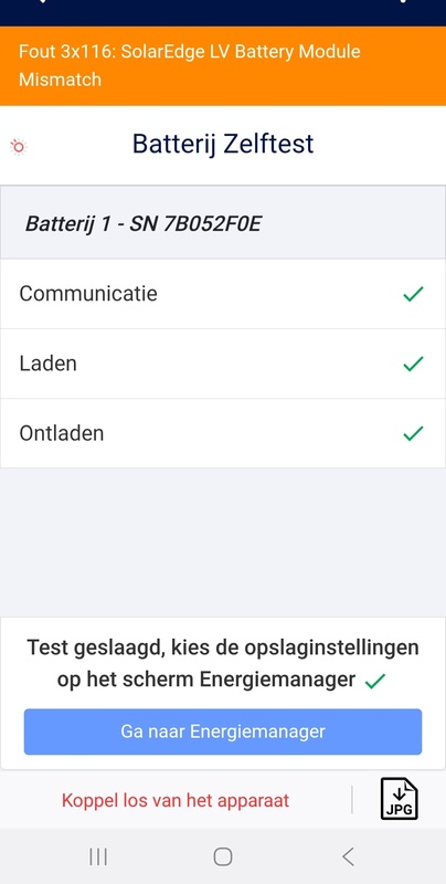 Afbeeldingslocatie: https://tweakers.net/i/Lpj_Xb_typhF4ZivJMxNvxMDc4U=/x800/filters:strip_icc():strip_exif()/f/image/0u7xDSbZH8rxcH52a4iD28Tf.jpg?f=fotoalbum_large