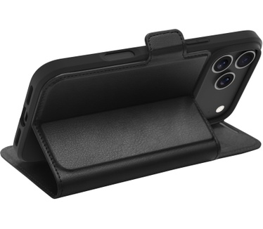 Dbramante1928 Oslo Pro MS