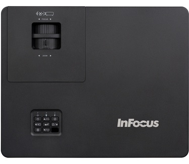 Infocus INL3149WU