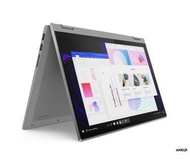 Lenovo 5