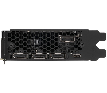 PNY NVIDIA Quadro RTX 8000