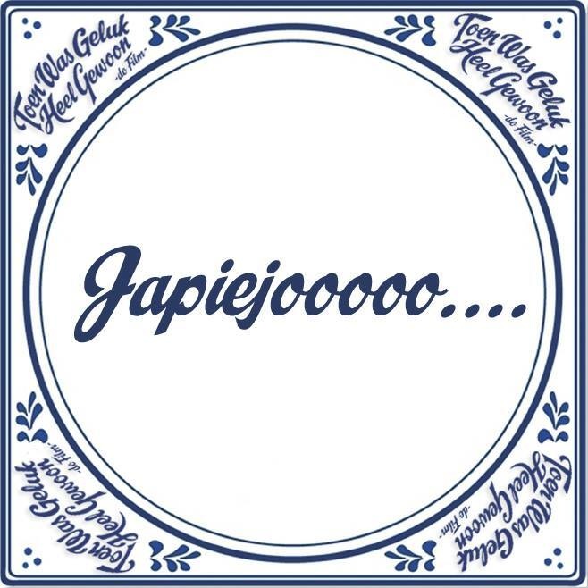 Afbeeldingslocatie: https://tweakers.net/i/Lplk6KCmPG2B15kcN6BQQilC2vo=/fit-in/4920x3264/filters:max_bytes(3145728):no_upscale():strip_icc():strip_exif()/f/image/ZyekVSIQCGYSQGn1OmmDyTxq.jpg?f=user_large