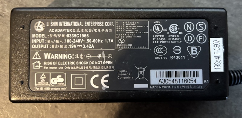 Afbeeldingslocatie: https://tweakers.net/i/Lplr3cS3Tx2wYhItthejU-NwZu4=/800x/filters:strip_icc():strip_exif()/f/image/zObrSfvoWhUEsrQOLqeJeI7k.jpg?f=fotoalbum_large