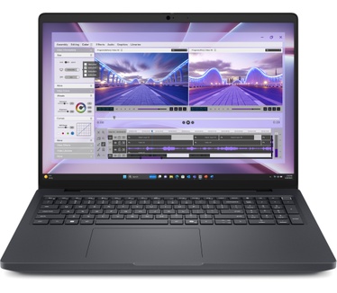 Dell MC16250