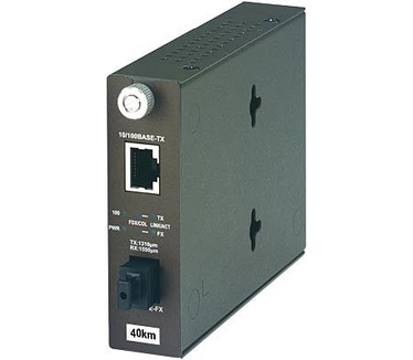 Trendnet TFC-110S40D3