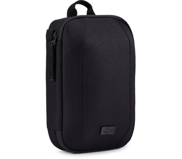 Case Logic Eco INVIAC102 Black