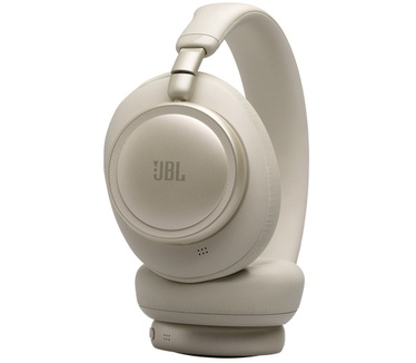 JBL Live 780NC