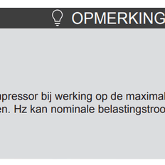 Afbeeldingslocatie: https://tweakers.net/i/LppBpkTlQAlwWjY1RW-8XPe4zhY=/232x232/filters:strip_exif()/f/image/4AMMnHrjrCbgBa5zvqaYxKi2.png?f=fotoalbum_tile