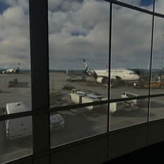 Afbeeldingslocatie: https://tweakers.net/i/LppX-h-m59urbgLU7q485zf0NAc=/232x232/filters:strip_icc():strip_exif()/f/image/rcKUqeX4mWF7bYirURUvKSXu.jpg?f=fotoalbum_tile