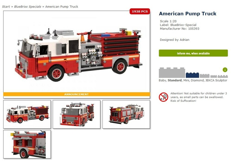 Afbeeldingslocatie: https://tweakers.net/i/LpqizPp1BF3sNV2U40ZIESVs3DY=/800x/filters:strip_icc():strip_exif()/f/image/i1Z2Sb9ZDCSWS2KEWWt90HfQ.jpg?f=fotoalbum_large