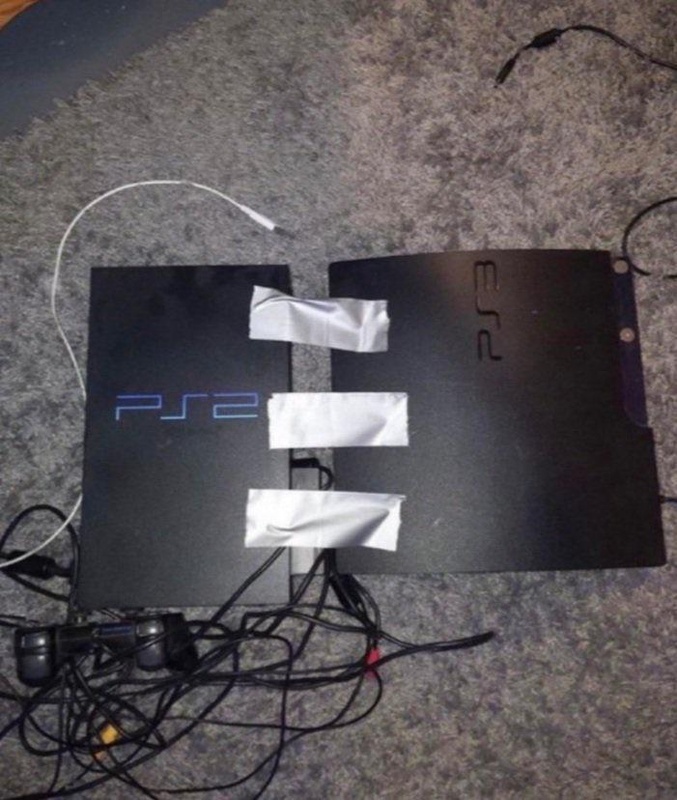 Afbeeldingslocatie: https://tweakers.net/i/LpqwvTZaw9myJSdNvwnd9tFOi-M=/x800/filters:strip_icc():strip_exif()/f/image/kAB9a3BOBBUOzwcXcTga388Z.jpg?f=fotoalbum_large