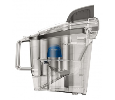 Beko VCO 62607 AD