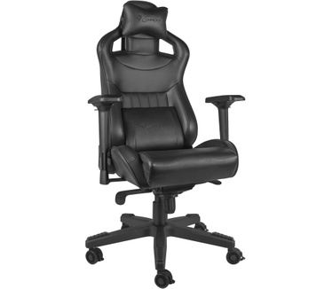 Genesis Nitro 950
