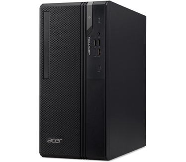 Acer VS2735G