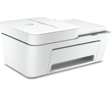HP 4122