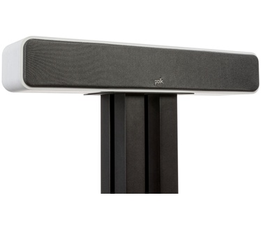 Polk Audio Signature Elite ES35 (Wit)