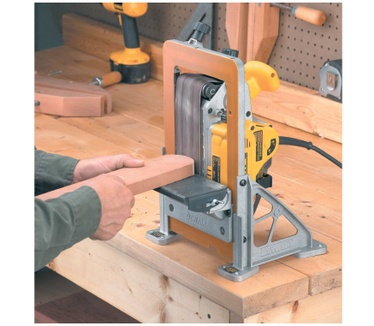DeWalt DT3304-QZ