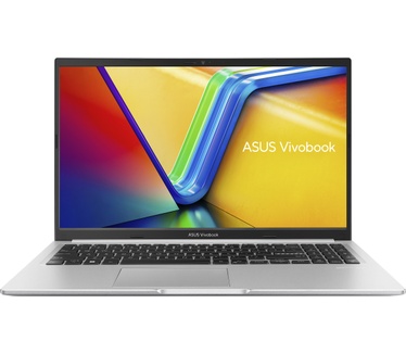 ASUS M1502QA-EJ026W