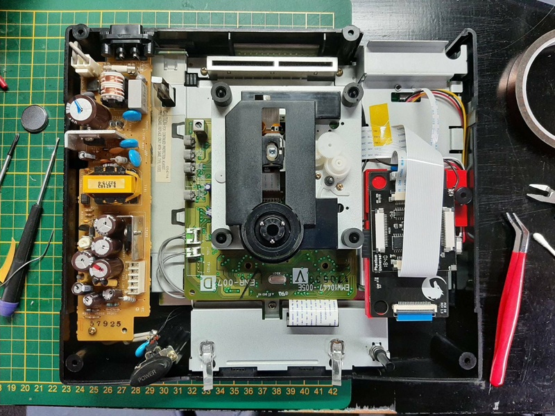 Afbeeldingslocatie: https://tweakers.net/i/Lpvq5EY_fo1i1NjOQdUWNTp6EWA=/800x/filters:strip_icc():strip_exif()/f/image/Opls0RqKN0oacejWdMd9hsVI.jpg?f=fotoalbum_large