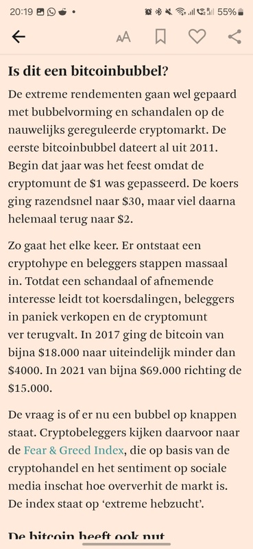 Afbeeldingslocatie: https://tweakers.net/i/LpwIOs6KVKRulTx5FV13viNNnoE=/x800/filters:strip_icc():strip_exif()/f/image/bE8Lq8v39afdEzzUolHqMhHl.jpg?f=fotoalbum_large