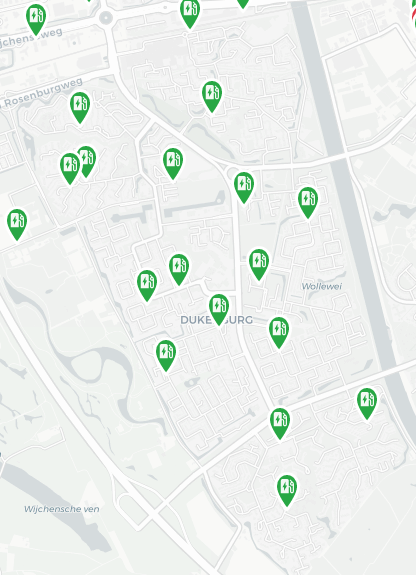 Afbeeldingslocatie: https://tweakers.net/i/LpxYF1LNij1mqmrcFH6BsFBM3xg=/full-fit-in/4000x4000/filters:no_upscale():fill(white):strip_exif()/f/image/zVr23imhCVU7bOoqAzNQ2Uh0.png?f=user_large