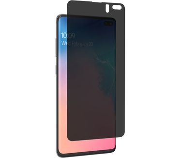 Zagg Ultra Privacy