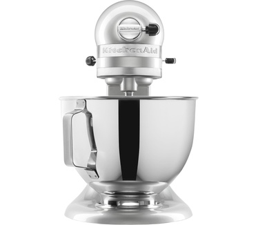 KitchenAid 5KSM95PSEMC