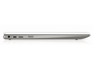 HP Chromebook x360 14b
