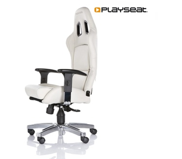 Playseat Office Chair Wit