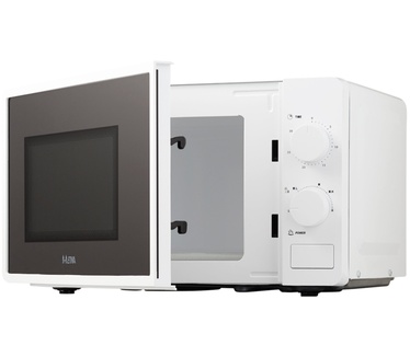 Etna SMV220WIT