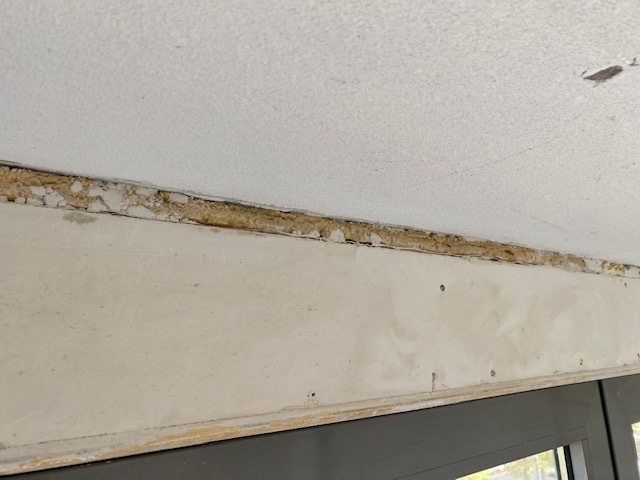 Afbeeldingslocatie: https://tweakers.net/i/Lq-ZrrKWTOynpA-mCrvFVbbUXP0=/full-fit-in/4920x3264/filters:max_bytes(3145728):no_upscale():strip_icc():fill(white):strip_exif()/f/image/9PqeRPiHk7JOhqqyZtph6EtX.jpg?f=user_large