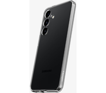 Spigen Liquid Crystal
