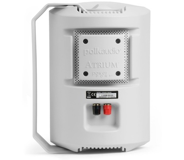 Polk Audio Atrium 6