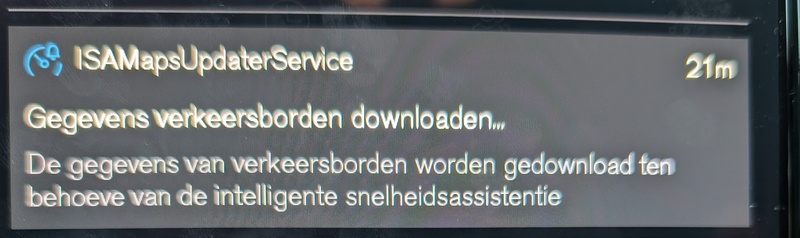 Afbeeldingslocatie: https://tweakers.net/i/Lq3mNrZ-emyrERs8u_gtcq8D2MI=/800x/filters:strip_icc():strip_exif()/f/image/z9HIMPBqGuGKRmx73BALhFp3.jpg?f=fotoalbum_large