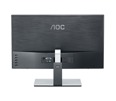 AOC i2367Fm