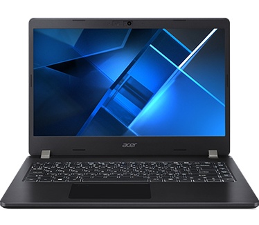Acer TravelMate P2 TMP214-53-51XG