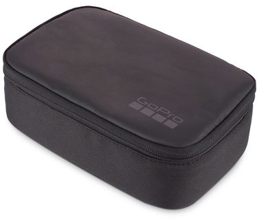 GoPro ABCCS-001