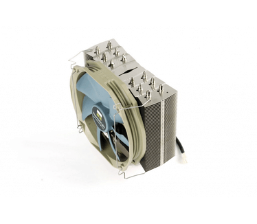 Thermalright Archon
