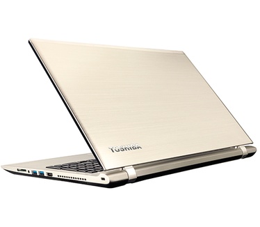 Toshiba Satellite P50-C-169