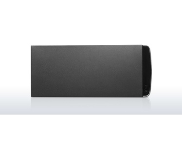 Lenovo IdeaCentre H530-01073