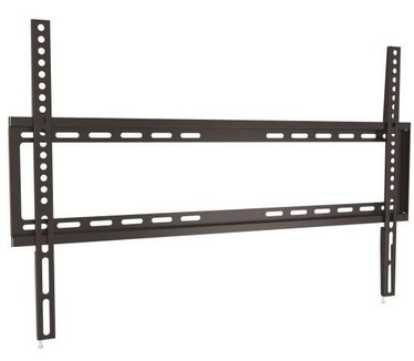 Ewent EW1503 Easy Fix TV Wandsteun XL
