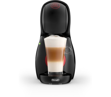 DeLonghi EDG210.B